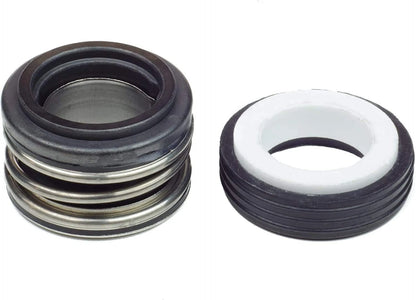 HCLLPS Super Pump Seal Replacement for Hayward Go Kit 3. All 3 Gaskets &...
