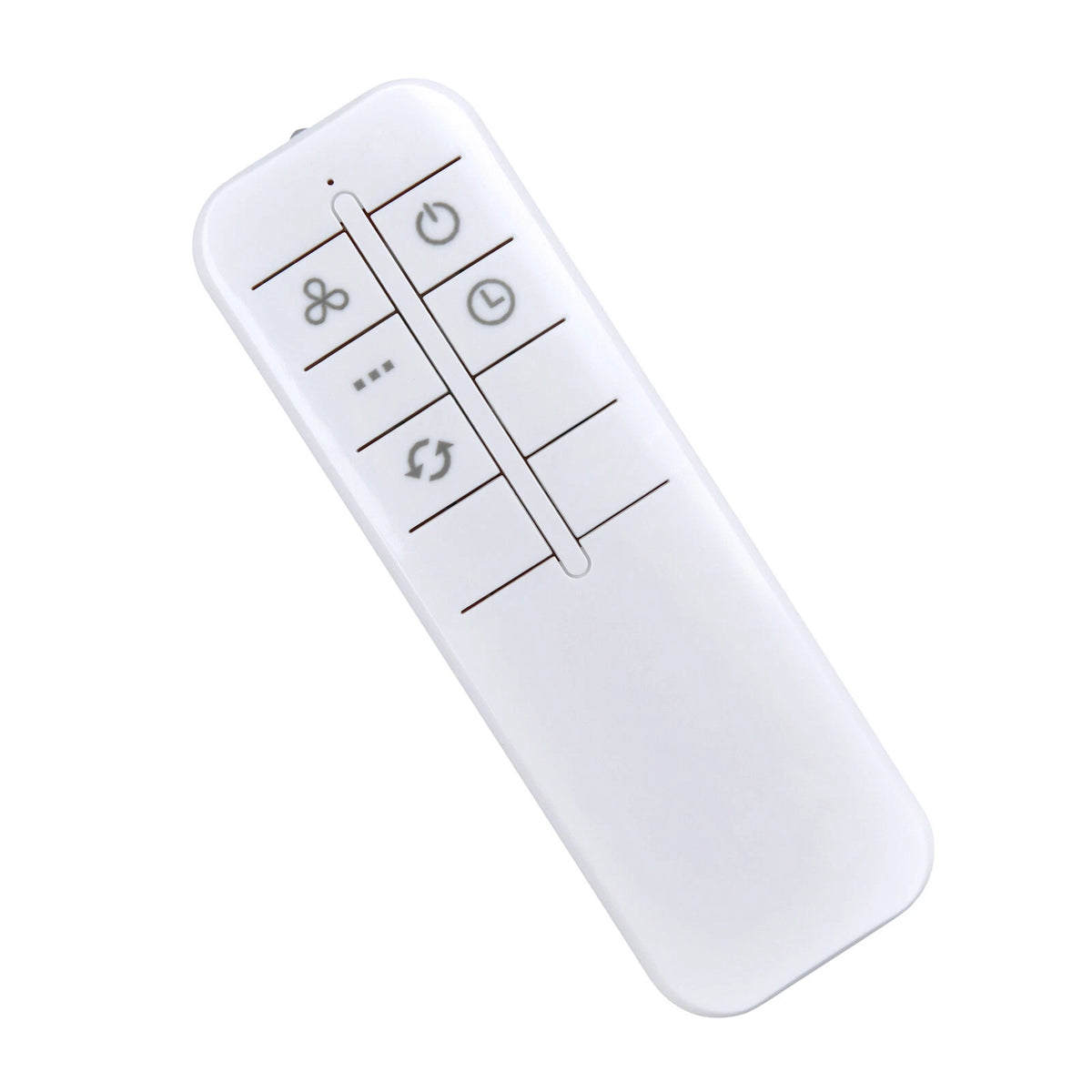 Replace Remote Control For Honeywell Stand Fan HSF1640 Series HSF1640B HSF1640W