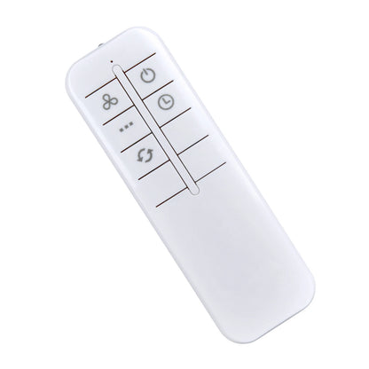 Replace Remote Control For Honeywell Stand Fan HSF1640 Series HSF1640B HSF1640W