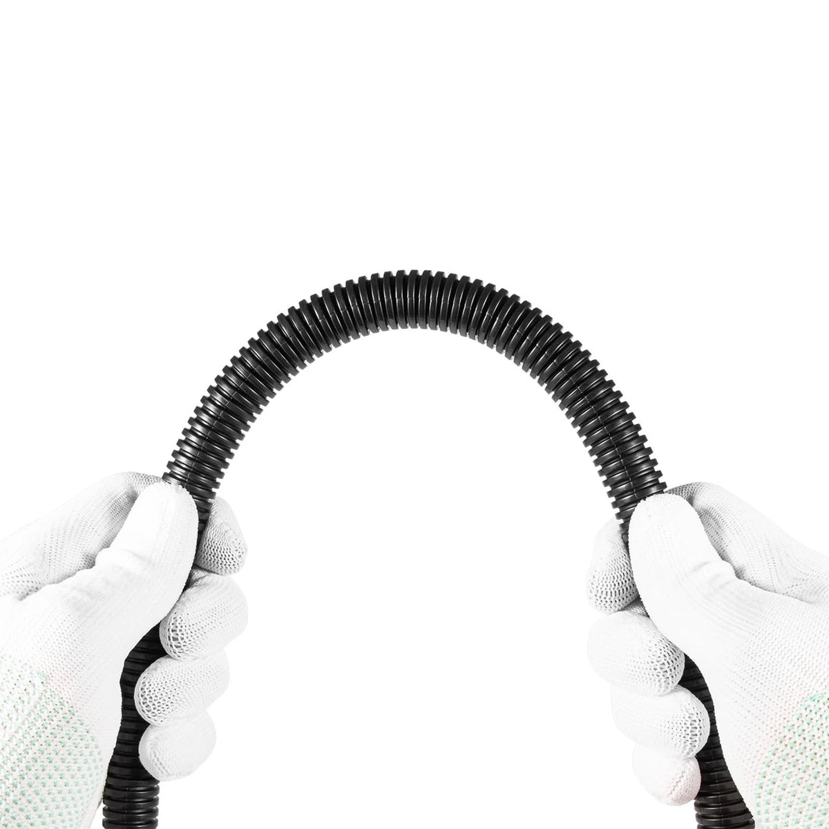 High Quality 3 Pin Auxiliary Cable for Ford Tractors and Other Machinery Models