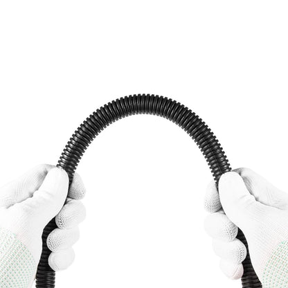 High Quality 3 Pin Auxiliary Cable for Ford Tractors and Other Machinery Models