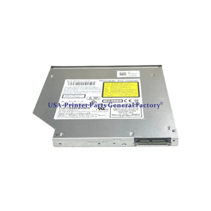 Fits For Ultra-thin Blu-ray Drive BDR-UD04 BDR-UD04TBD with  Readable4K