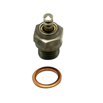 Glow Plug Standard OS No.8 Spark Medium For Nitro Engine RC Car Truck B