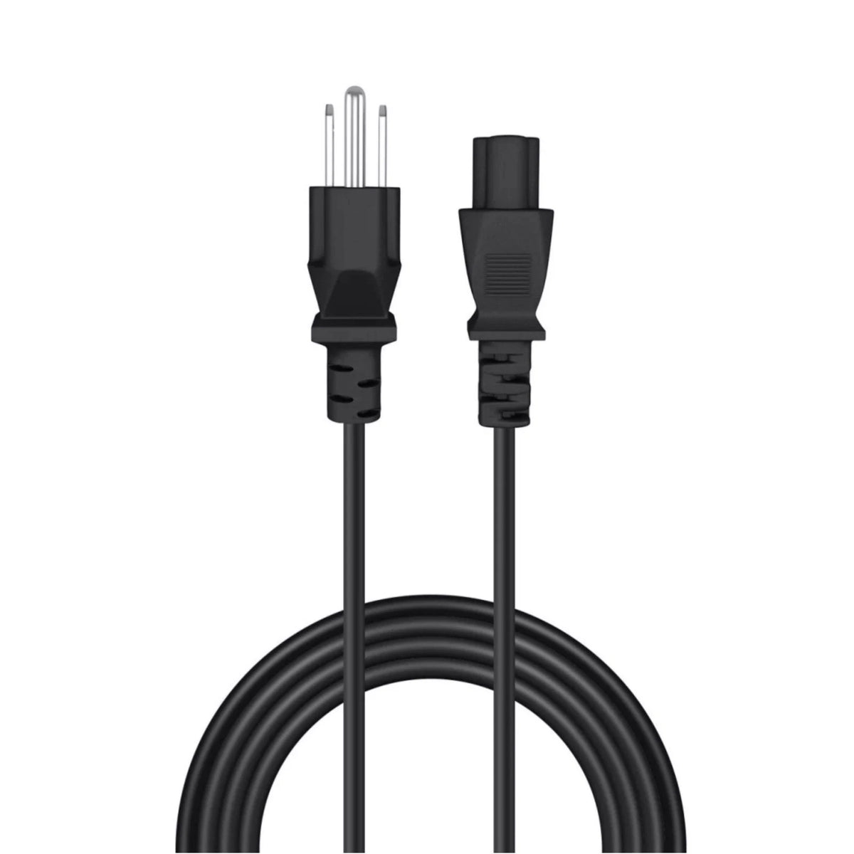 AC Adapter Charger For Nikon For Canon For Apple MacBook For Acer For Samsung