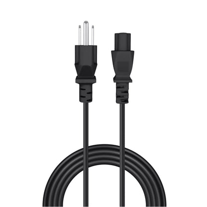 AC Adapter Charger For Nikon For Canon For Apple MacBook For Acer For Samsung