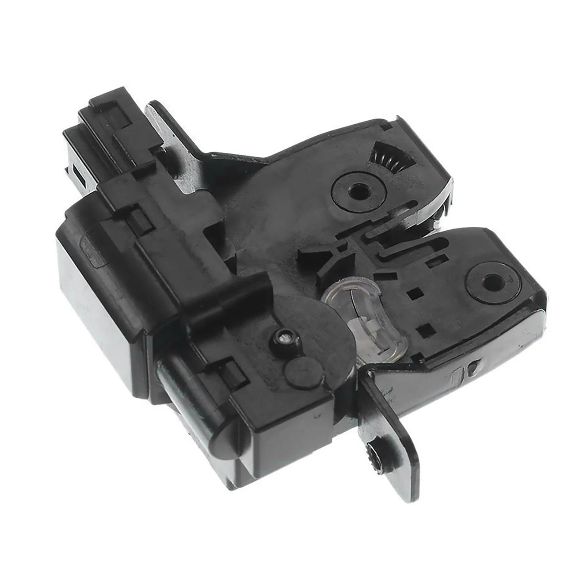 Tailgate Boot Lock Latch Mechanism Actuator Auto Accessories For Nissan Tiida