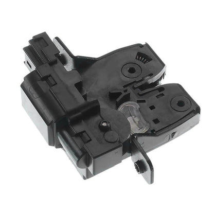 Tailgate Boot Lock Latch Mechanism Actuator Auto Accessories For Nissan Tiida