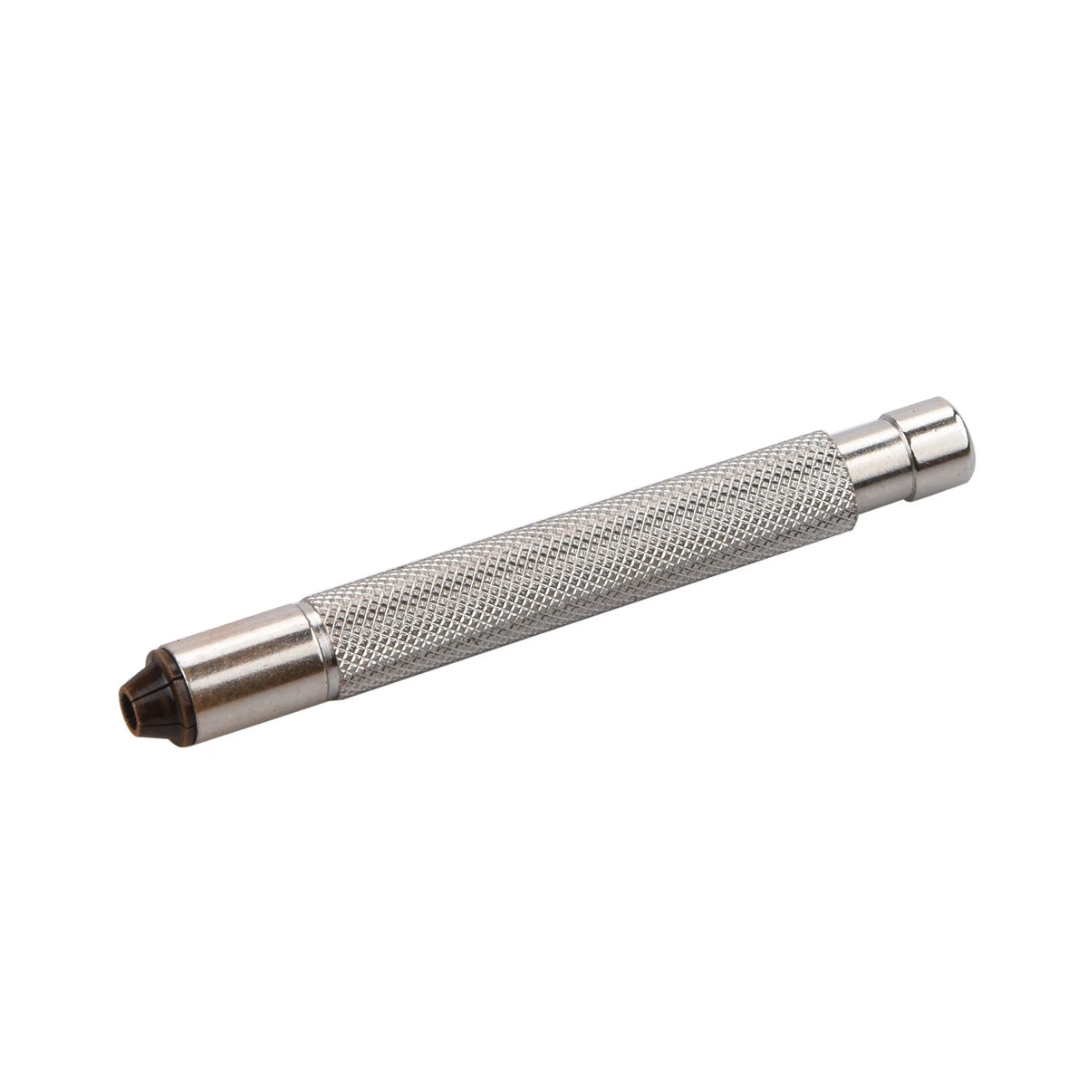 4.5mm Watch Crown Winder Helper Repair Tool For Watchmaker Winding Up Watch tt