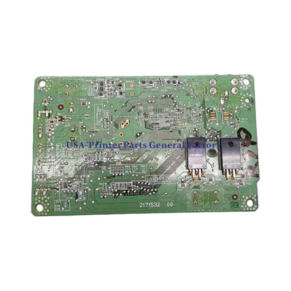 CE86 Formatter Logic Main Board Motherboard Fits For Epson Stylus Photo R330