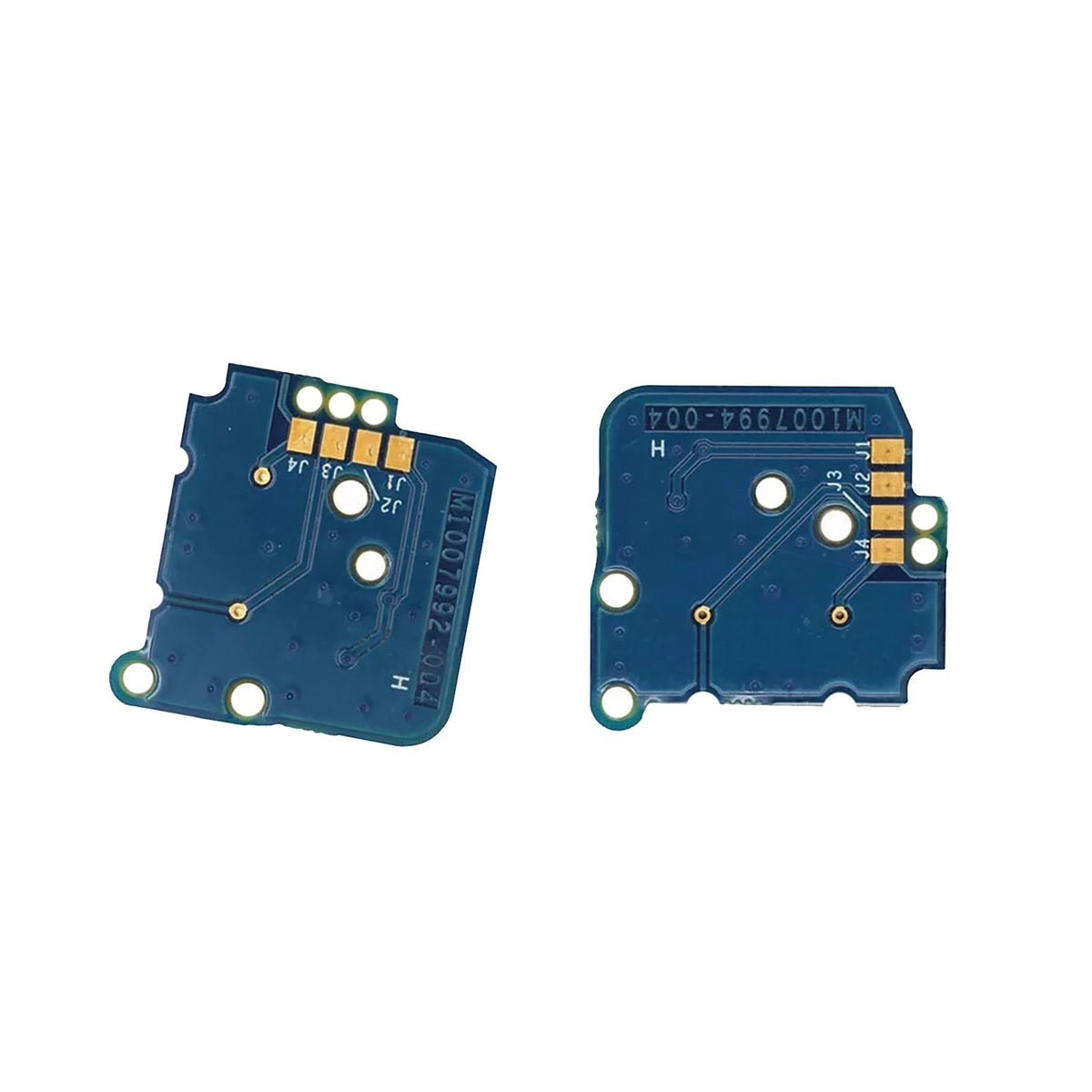 Controller Motherboard Part Board Button Paddles For Xbox One Elite 2