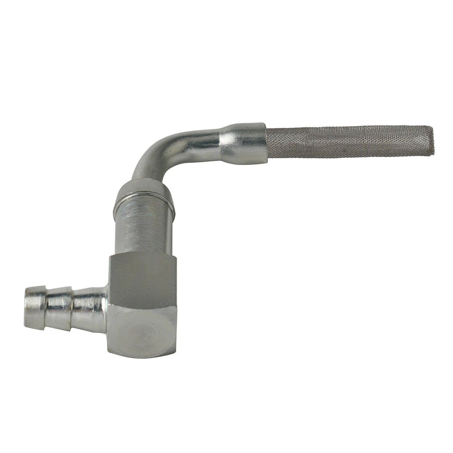 Fuel Tank Pickup AM39548 Compatible with John Deere 318 Models