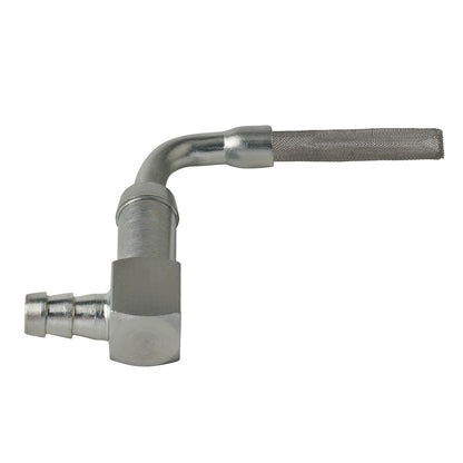 Fuel Tank Pickup AM39548 Compatible with John Deere 318 Models