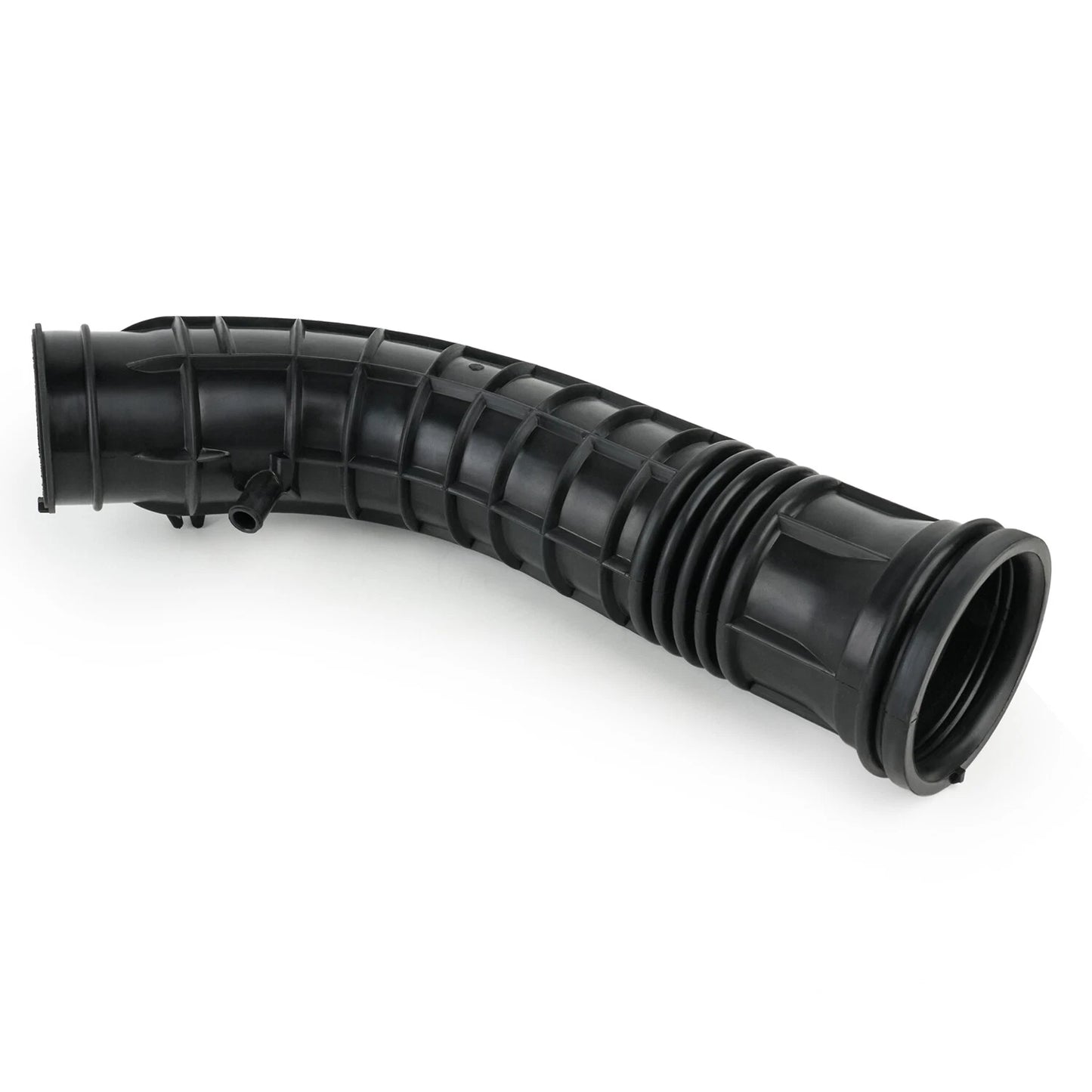 Air Intake Hose For Acura Integra 1997-2001 17228-P73-000