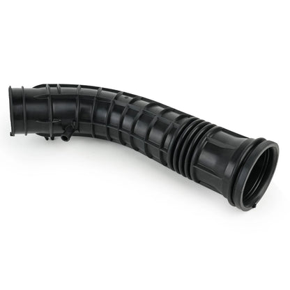 Air Intake Hose For Acura Integra 1997-2001 17228-P73-000
