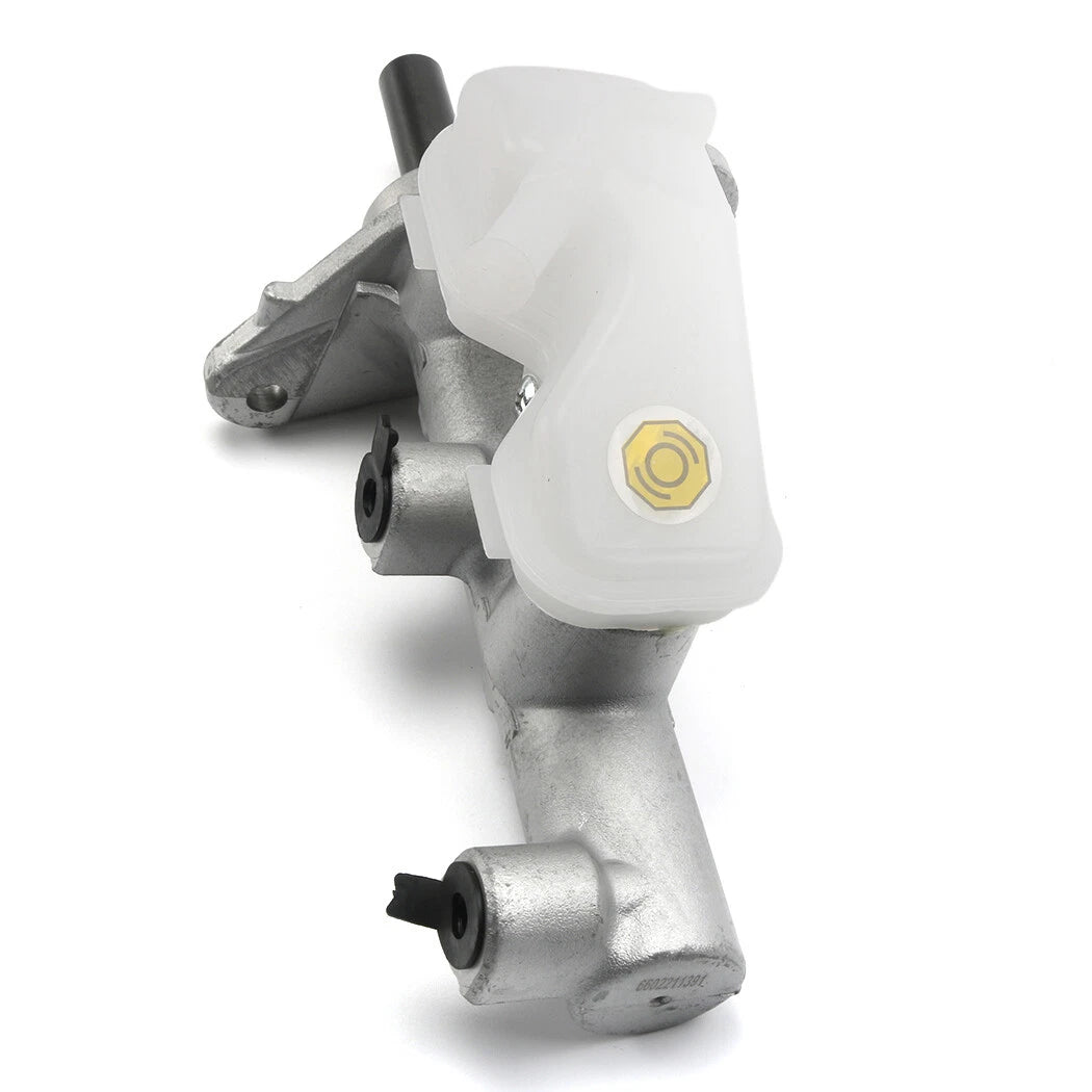 Brake Master Cylinder 46100-SWA-A01 46100SWAA01 For Honda CRV 07-11