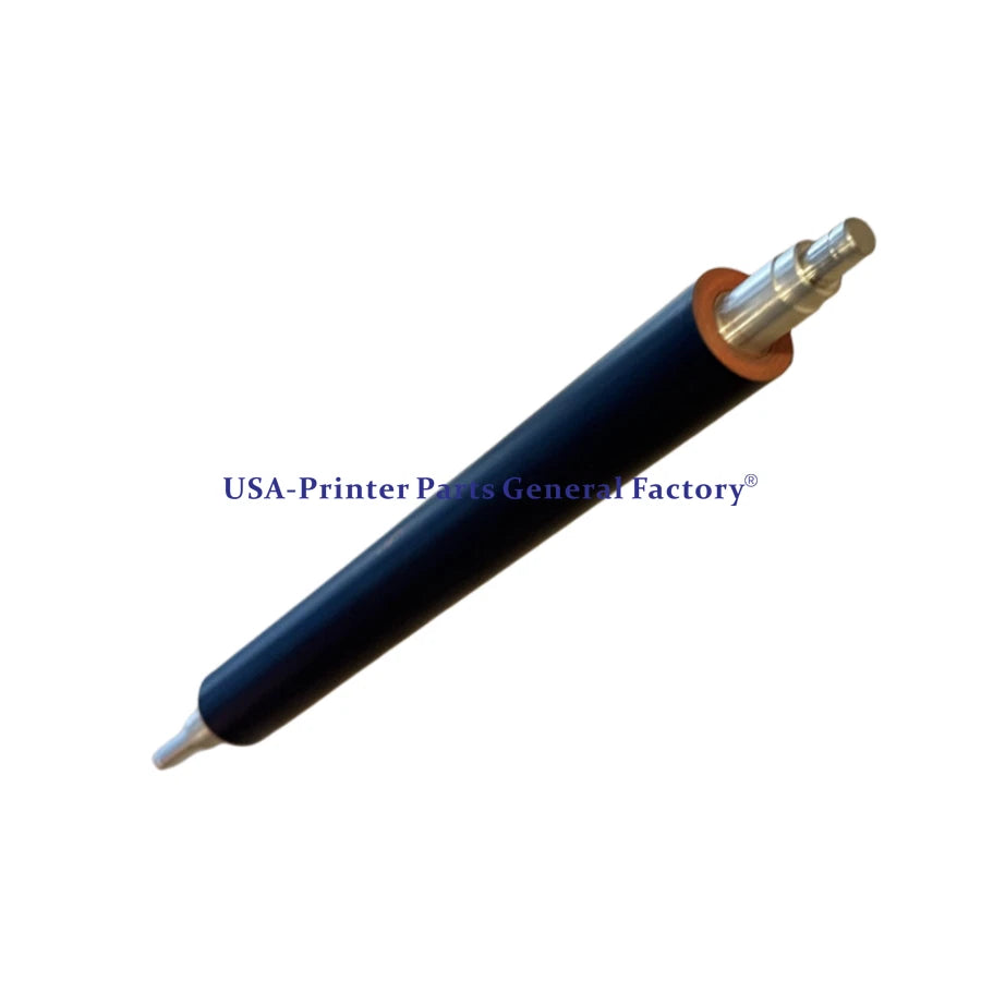 AE02-0204 Long Life Lower Sleeved Roller Fit For Ricoh MPC305SP MPC305SPF