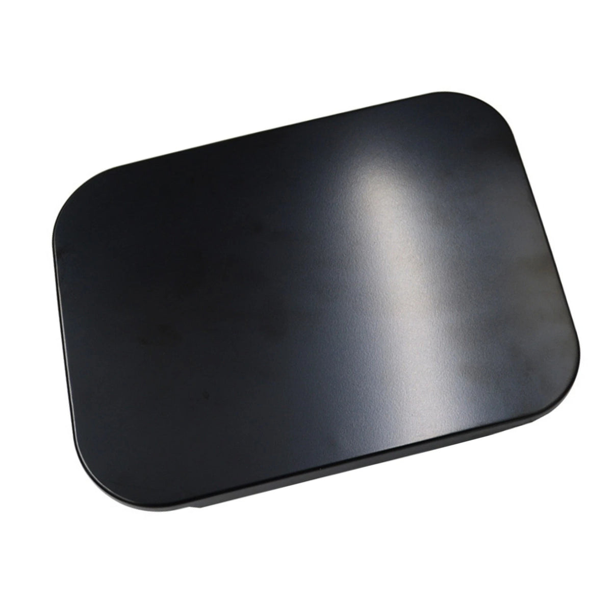 For Toyota Sienna Gas Filler Panel 77350-08020 Fuel Door Hatch Cover Assembly