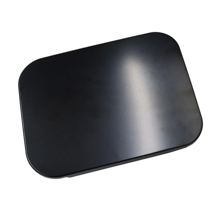 For Toyota Sienna Gas Filler Panel 77350-08020 Fuel Door Hatch Cover Assembly