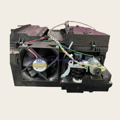 T0B51-67023 Printer Service Station Assembly For HP DesignJet Z5600 Z2600 SSV