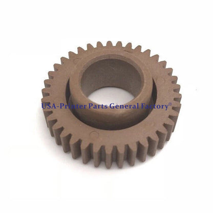50X  Fuser Gear Samsung ML-1630 1910 2525 2510 SCX-4600 4500 JC66-01254A