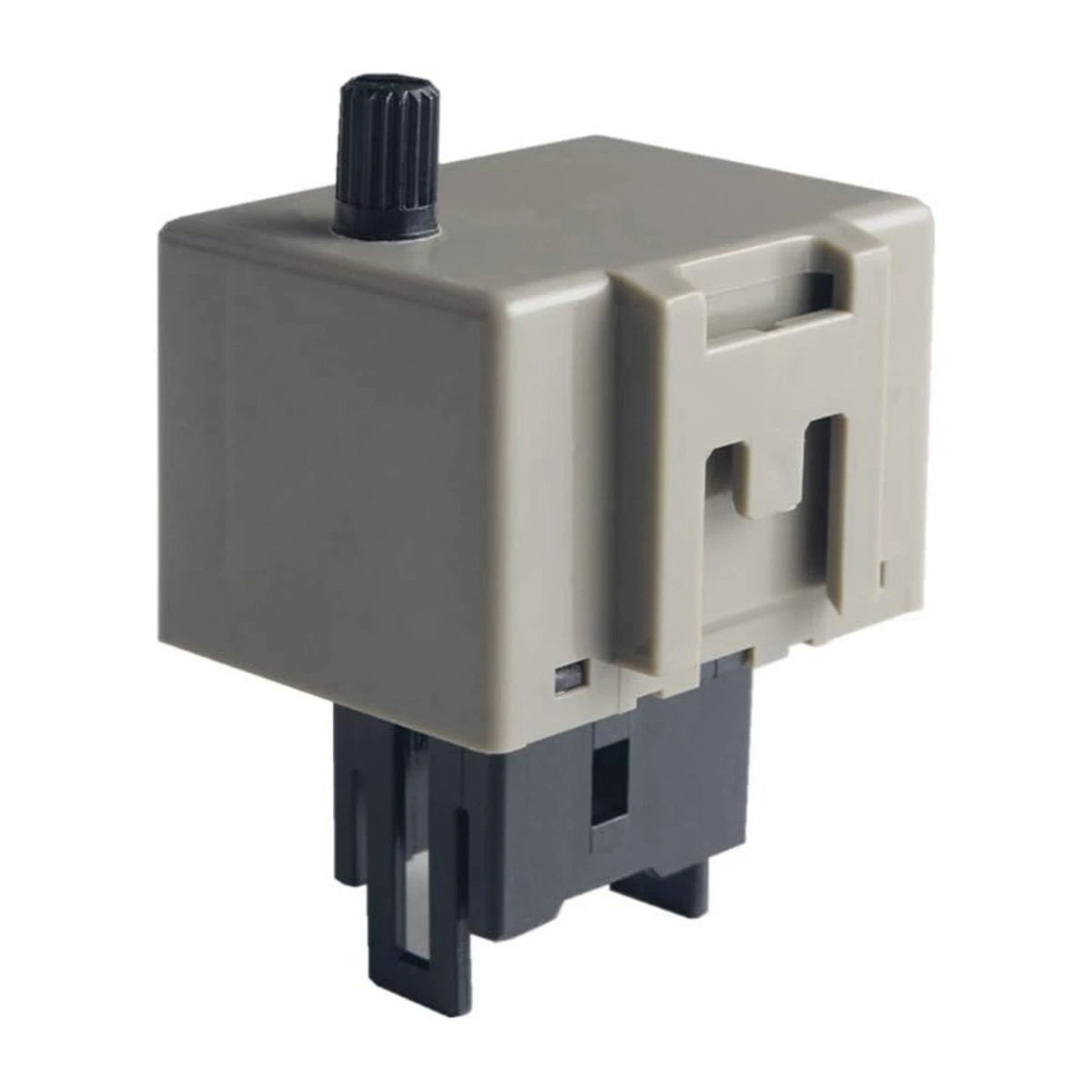 Durable 81980-50030 8-Pin LED Flasher Relay For Subaru Outback 2005-2014