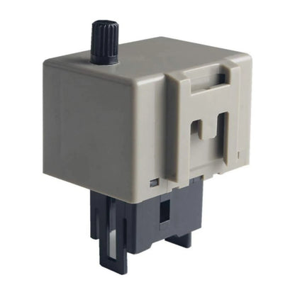 Durable 81980-50030 8-Pin LED Flasher Relay For Subaru Outback 2005-2014