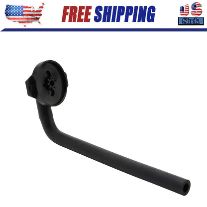 For Toyota Coolant/Antifreeze Reservoir/Expansion Tank Cap 16405-0P040