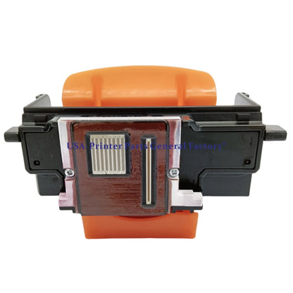 QY6-0078 Print Head For Canon MG8180 MG8150 MG8280 MG6250 MG6150 Printer parts