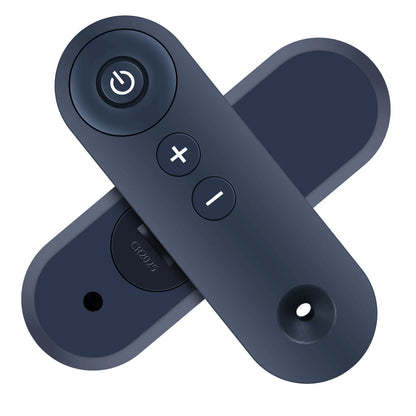 Replacement Remote Control 3.0 only For RHYTHM FUN Treadmill