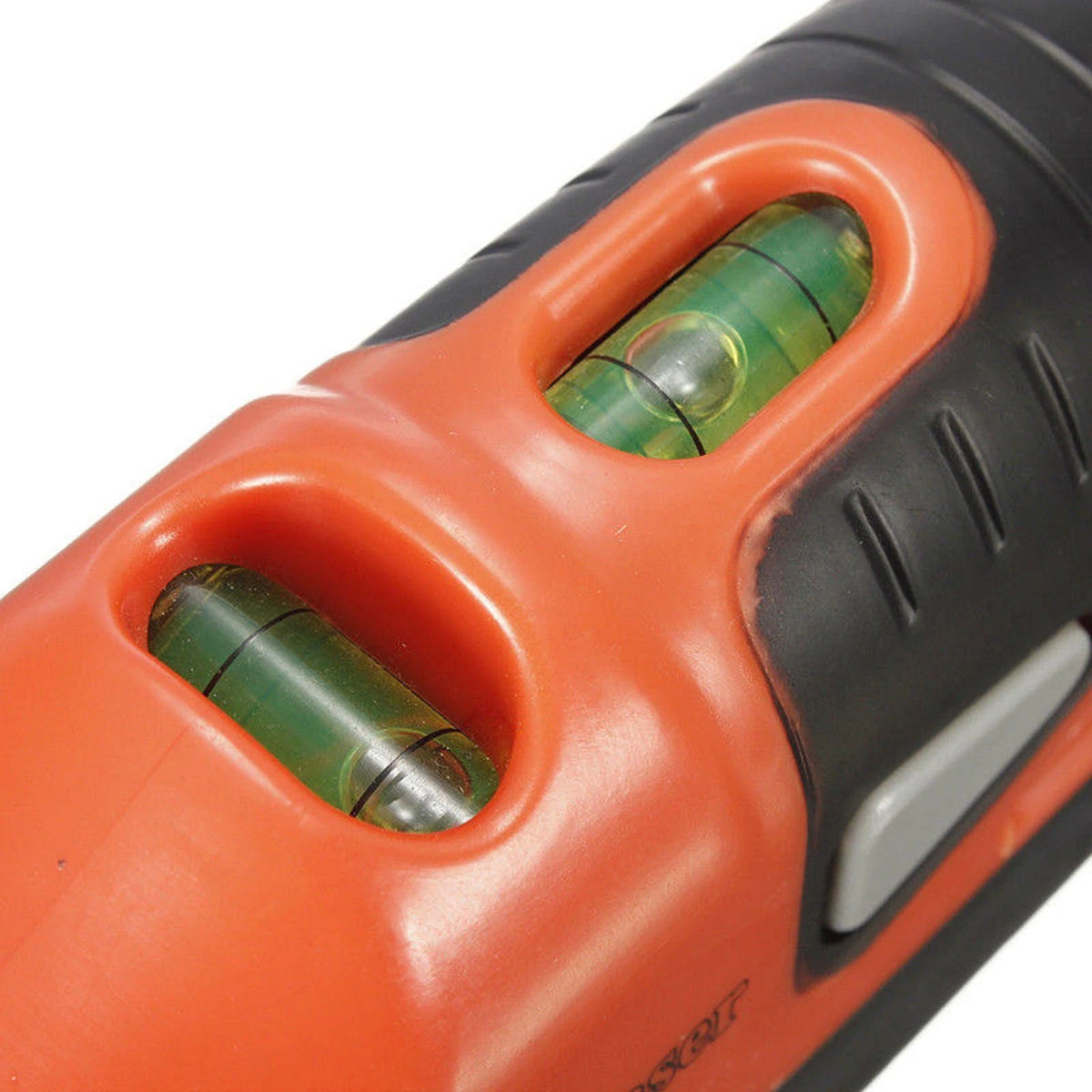 Laser Level Guide Leveler Straight Project Line Spirit Level Tool Hang Picture E