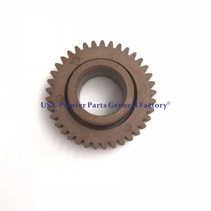 10PC  Fuser Gear Samsung ML-1630 2510 2525 1910 SCX4600 4500 JC66-01254A