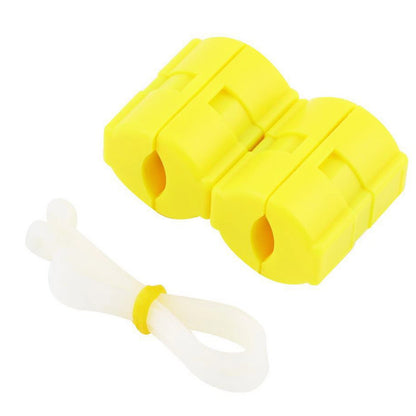2Pack Car Magnetic Fuel Saver Economizer Saving Universal Vehicle Gasoline Tool
