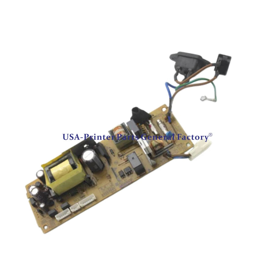 220V Power Supply board fits For Brother 7360 7470 7060 7055 7460 7860 7362