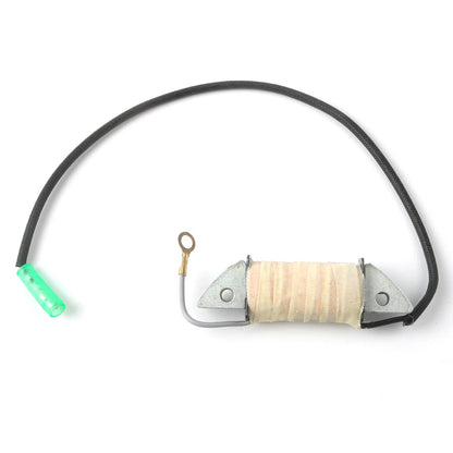 For Yamaha G1 & G3 Golf Car Cart Source Coil Stator Replaces 8G8-85511-20-00