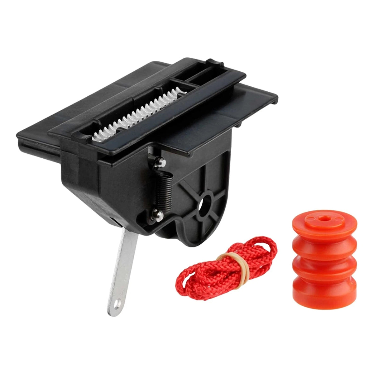 Garage2Go Garage Door Screw Drive Carriage Pull Replacement for Genie 1 Pack