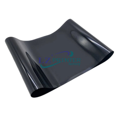 Transfer Belt For Xerox 2255 3305 5571 3371 IBT belt High quality