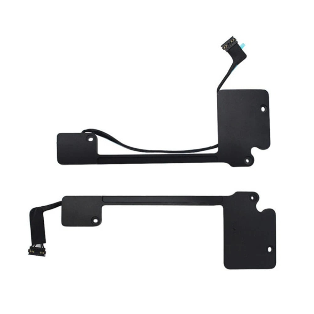 Replacement Left&Right Speaker For MacBook Pro 13" Retina A1502 2013 2014 2015