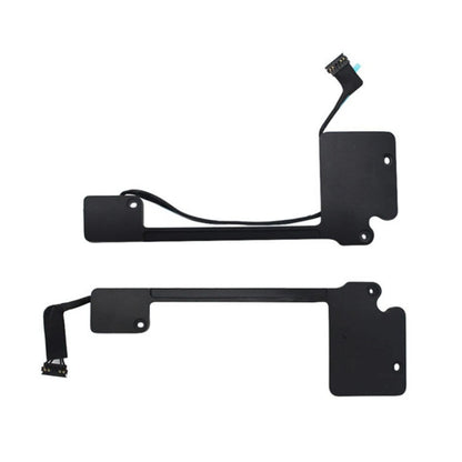 Replacement Left&Right Speaker For MacBook Pro 13" Retina A1502 2013 2014 2015
