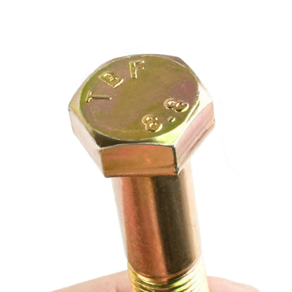 759-04111 CVT Clutch Removal Tool Compatible with CUB CADET UTV Utility