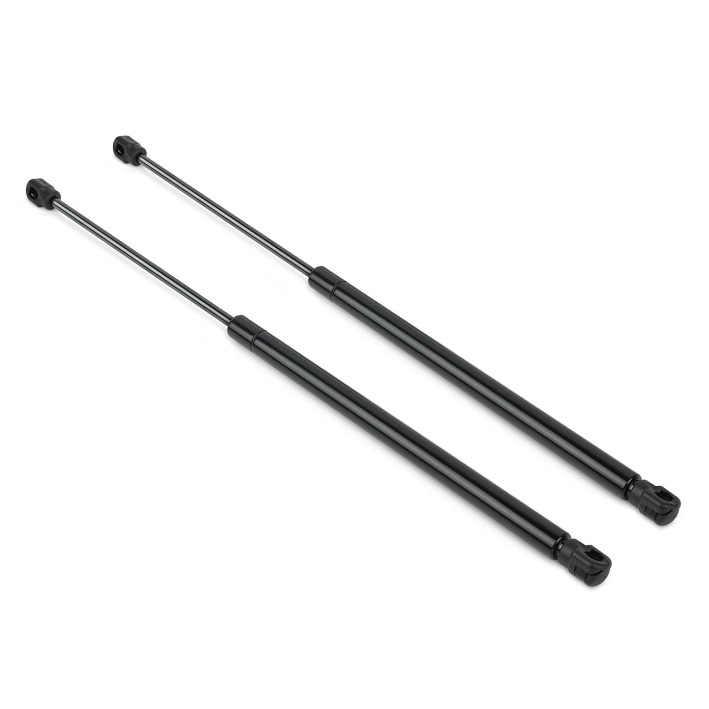 2Pcs Windshield Gas Strut For 2026 Cam-Am Defenfer HD11 Limited 705801757