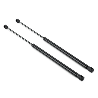 2Pcs Windshield Gas Strut For 2026 Cam-Am Defenfer HD11 Limited 705801757