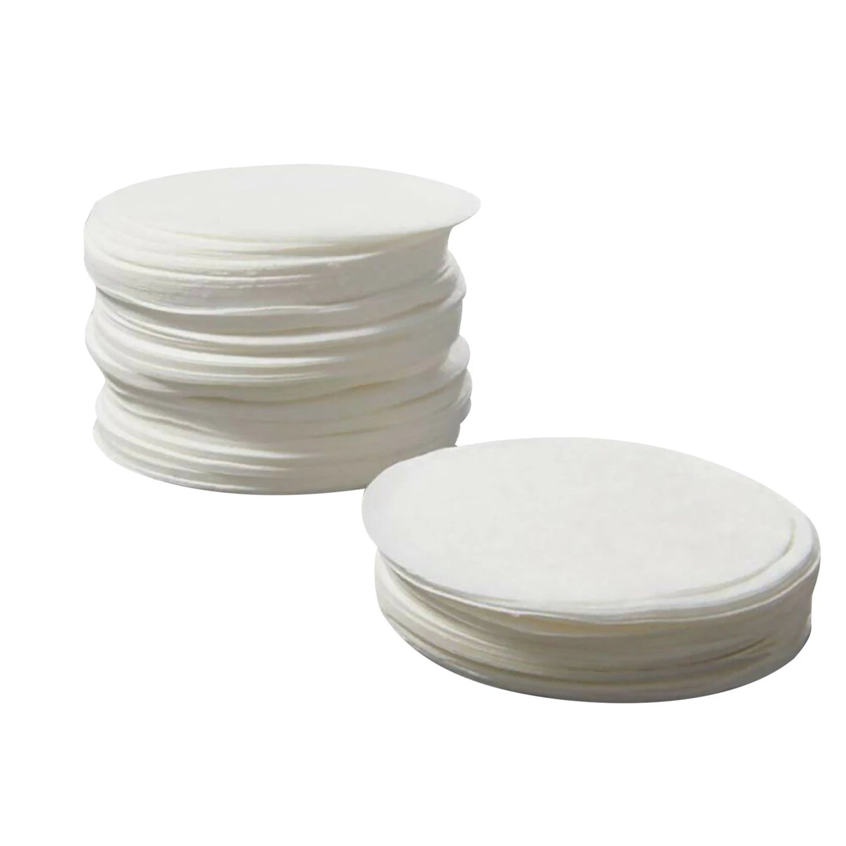 350PCS Filter Paper Coffee Tea Maker Replacement Part For Aeropress Accessories
