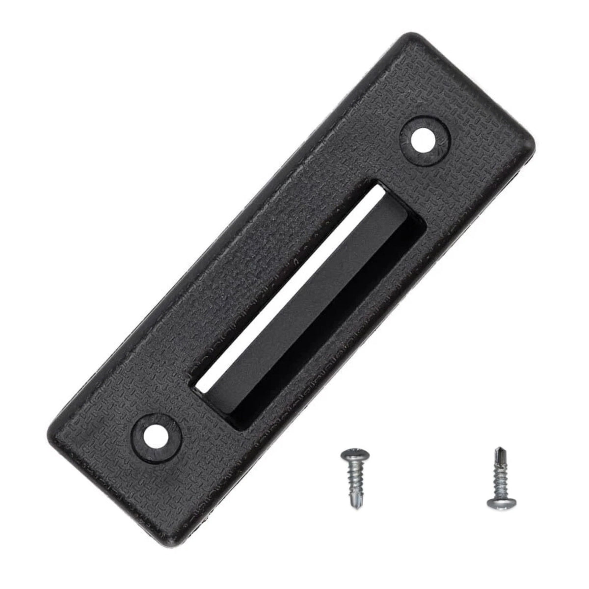 Redesigned Mounting Holes 84900118 Retainer Sunroof Lock Latch for Buick Enclave