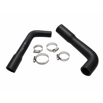 52040079 Complete Fuel Filler & Vent Hose Kit Fits for Jeep Wrangler YJ 87-95