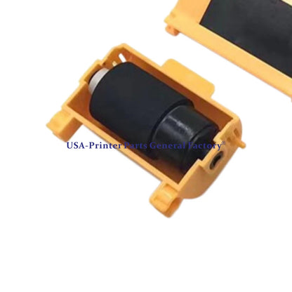 ADF Feeder Pickup Roller Kit for Kyocera FS-6525MFP 6530MFP C8525 C8520MFP
