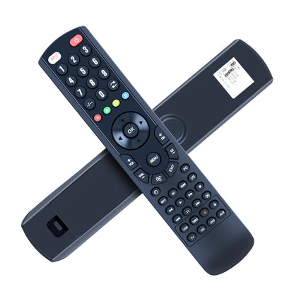RC-196C Replacement Remote Control For Onkyo CD Player DX-702 DX-703 DX-705