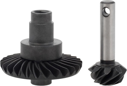 MEUS RACING Overdrive Diff Gears 8T-27T for Axial SCX10 II III SCX10...
