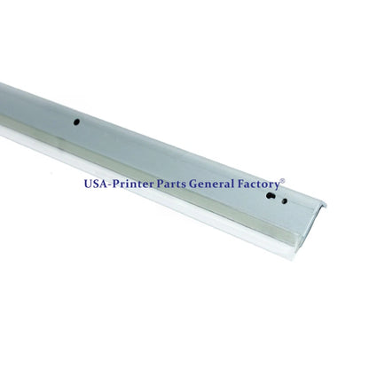 2PCS Transfer Belt Cleaning Blade FM2-5522-030 FM2-5523-000 Canon IRC2550 C2880