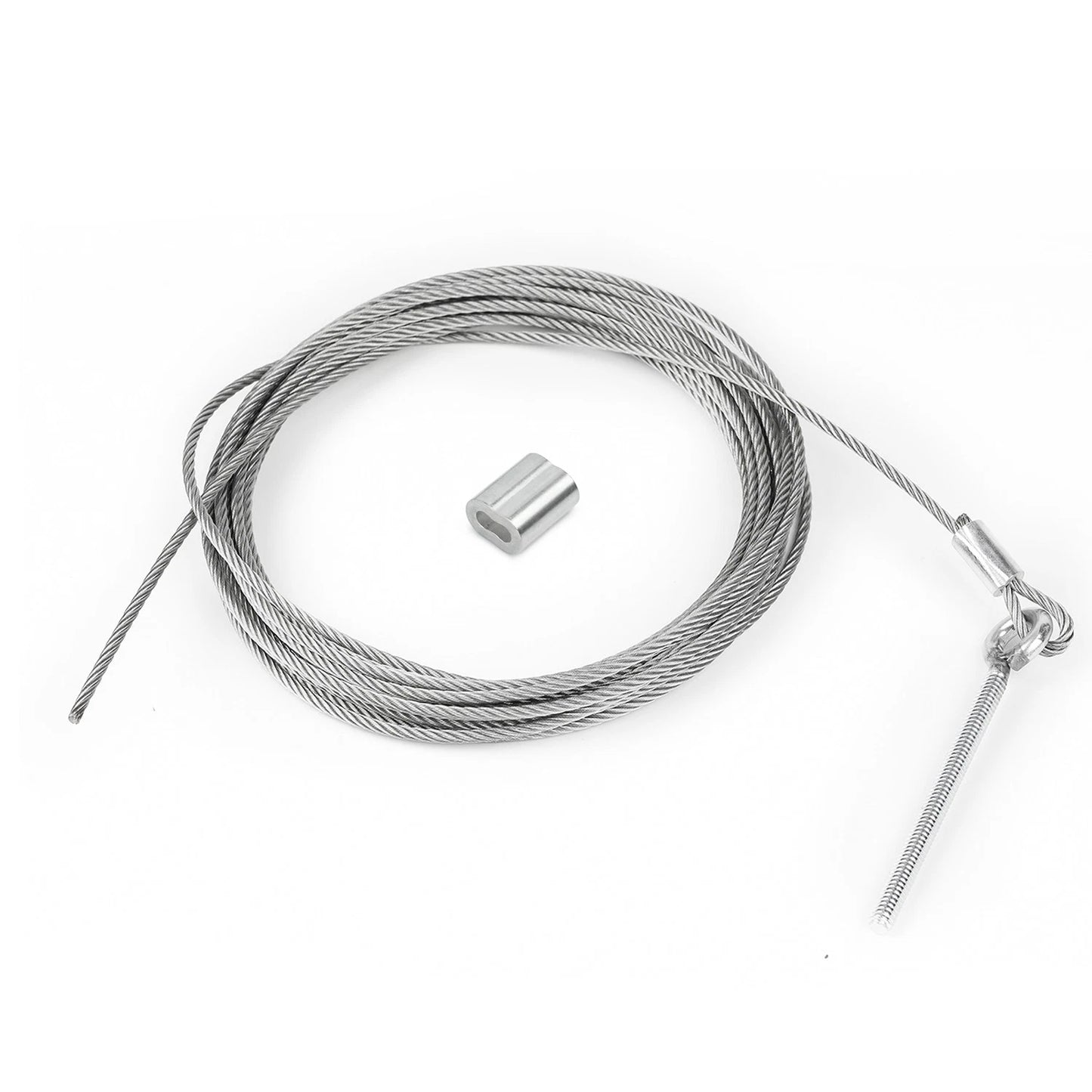 For Coleman / Fleetwood 99 & er Replacement Cable For Pop Up Tent Campers