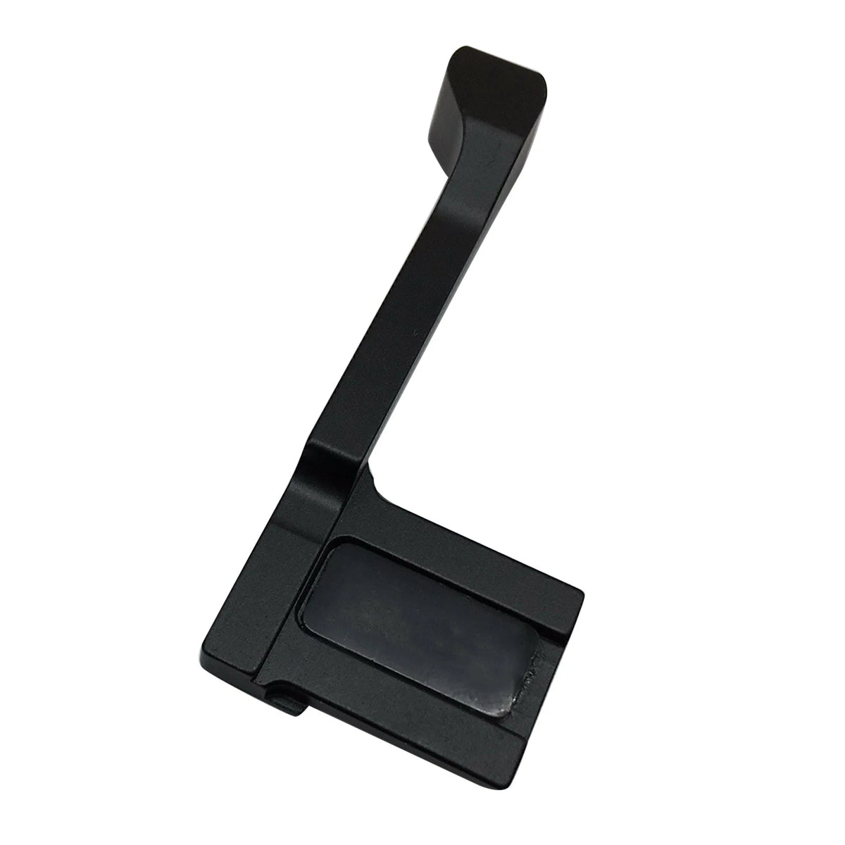Thumb Rest Grip Hot Shoe Cover For Fuji Fujifilm X100F/T X30 Mirrorless Camera f